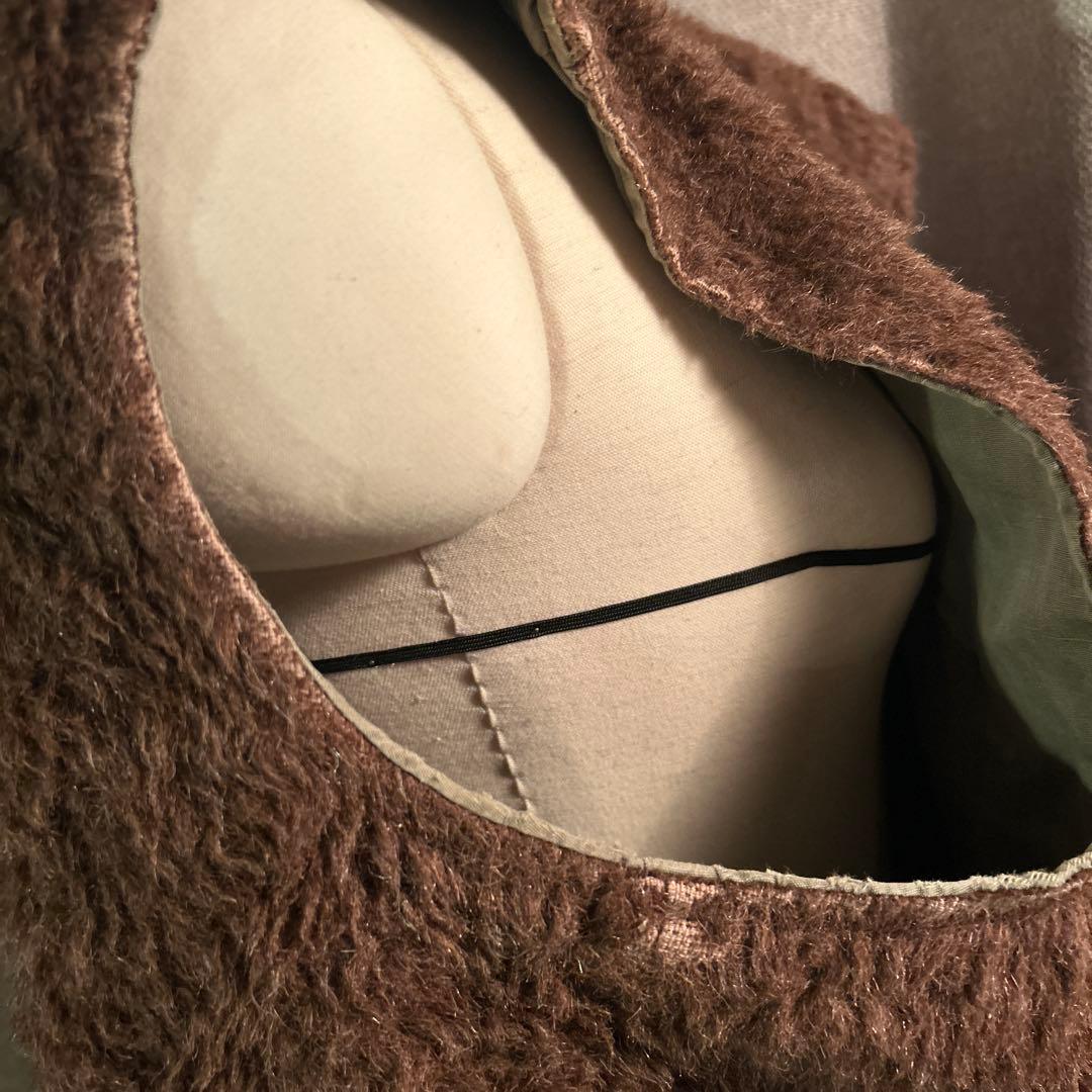 JANTIQUESジャンティーク購入 USAミリタリーベスト