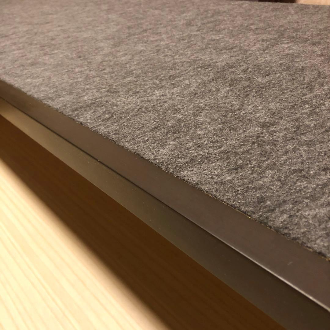 Simmons Beautyrest Extra Hard ダブル