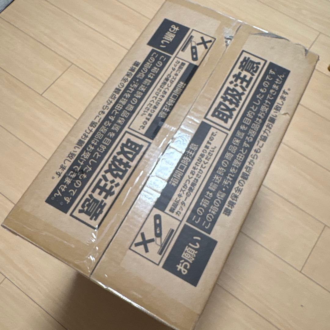 CIRCULIGHT EZシリーズ 8畳用 スイングモデル