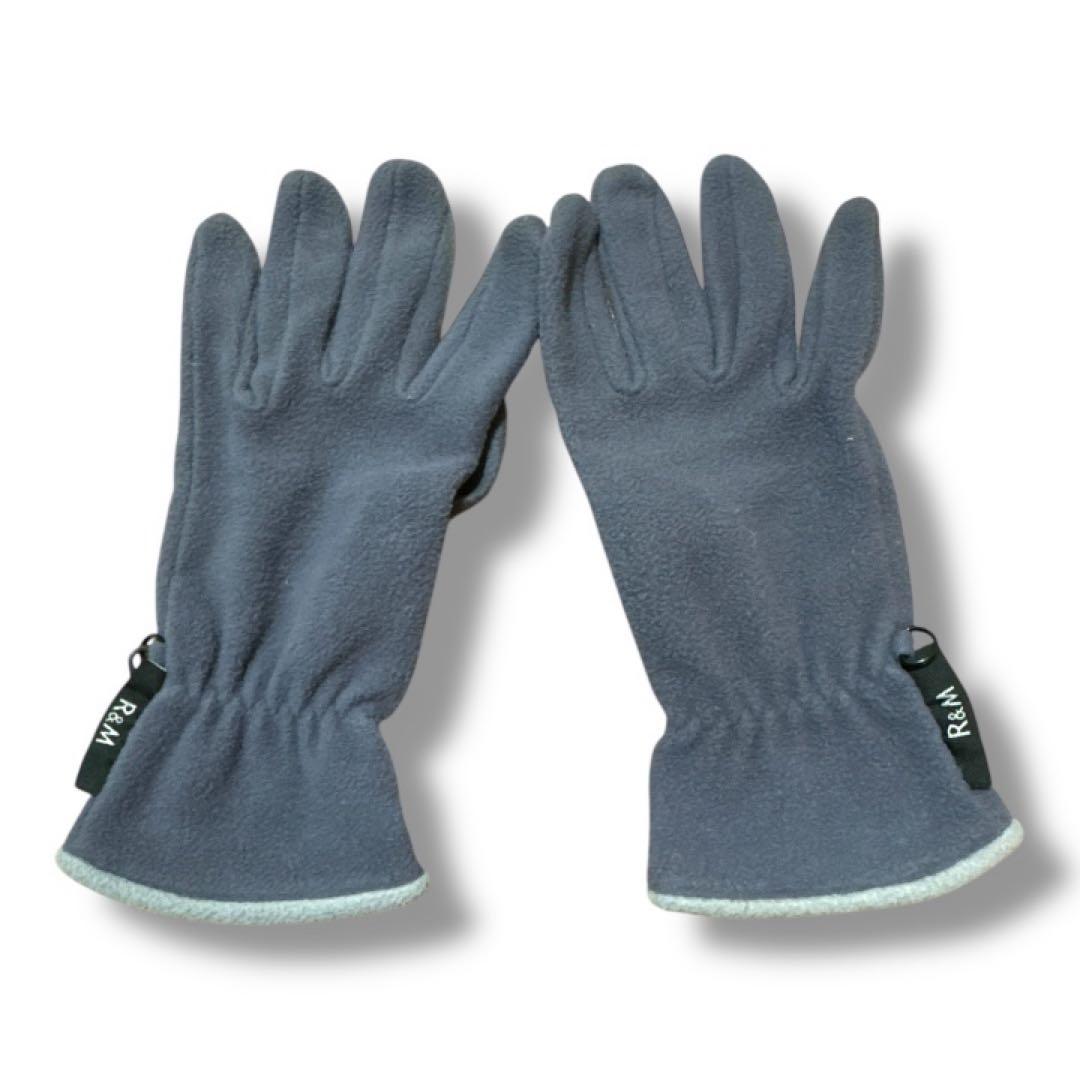 人気色✨DESCENTE デサント スキーウェア 上下セット メンズ ホワイト