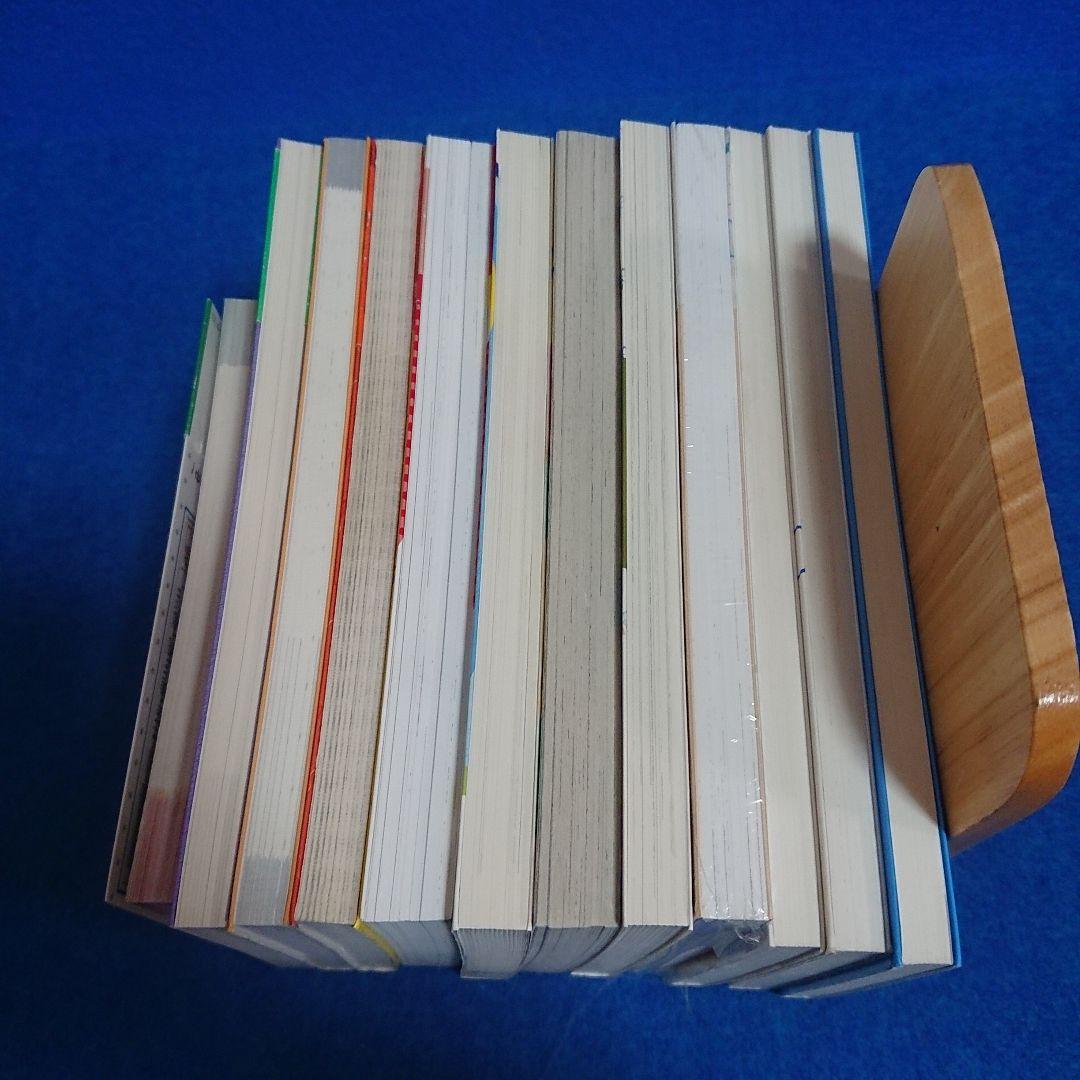 ⑫3 ドラえもん 科学ワールド・社会ワールド 学習シリーズ 他