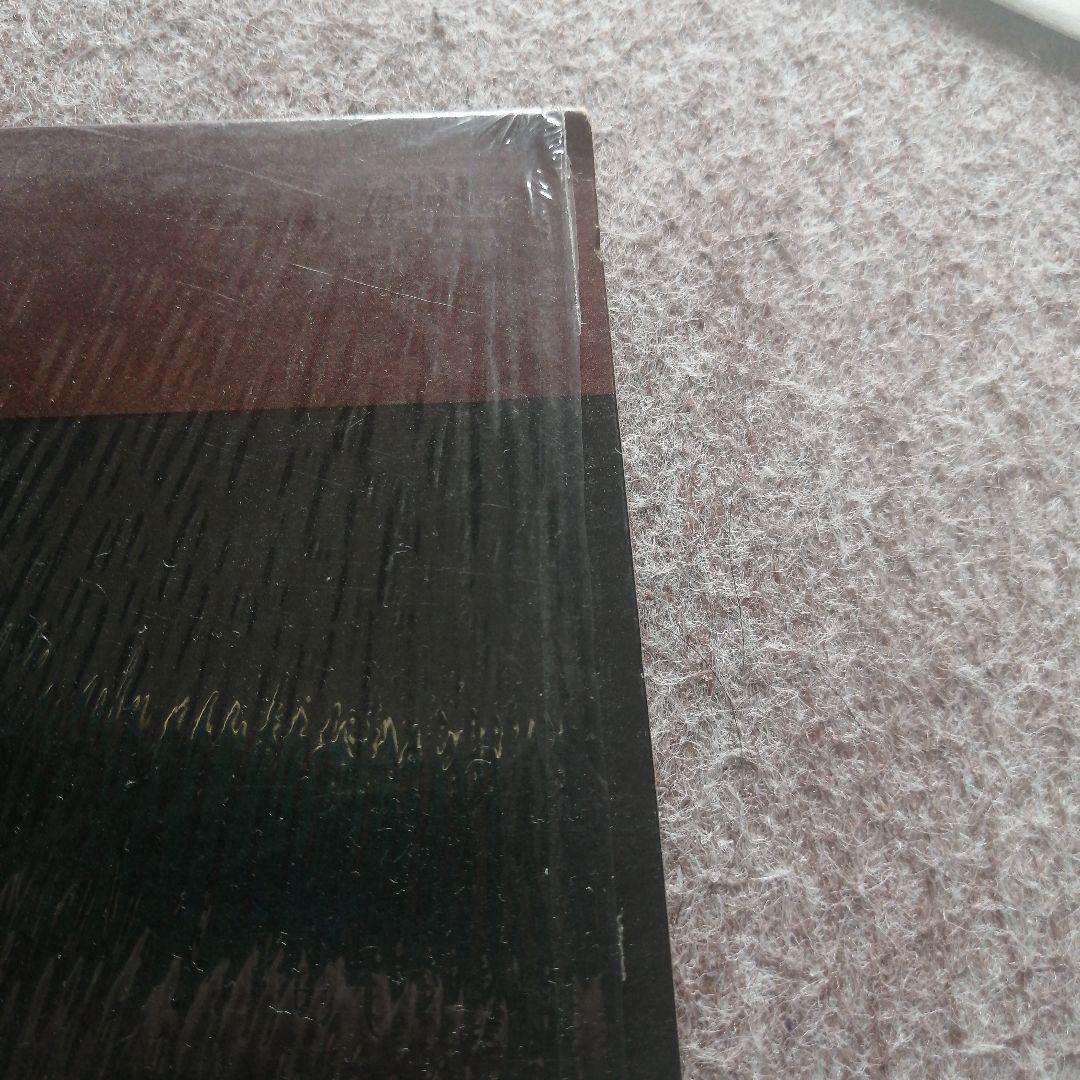 ホレス・シルバー　シルバーズ・セレナーデ　Horace Silver 超美品