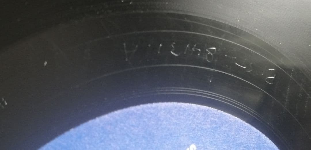 ホレス・シルバー　シルバーズ・セレナーデ　Horace Silver 超美品