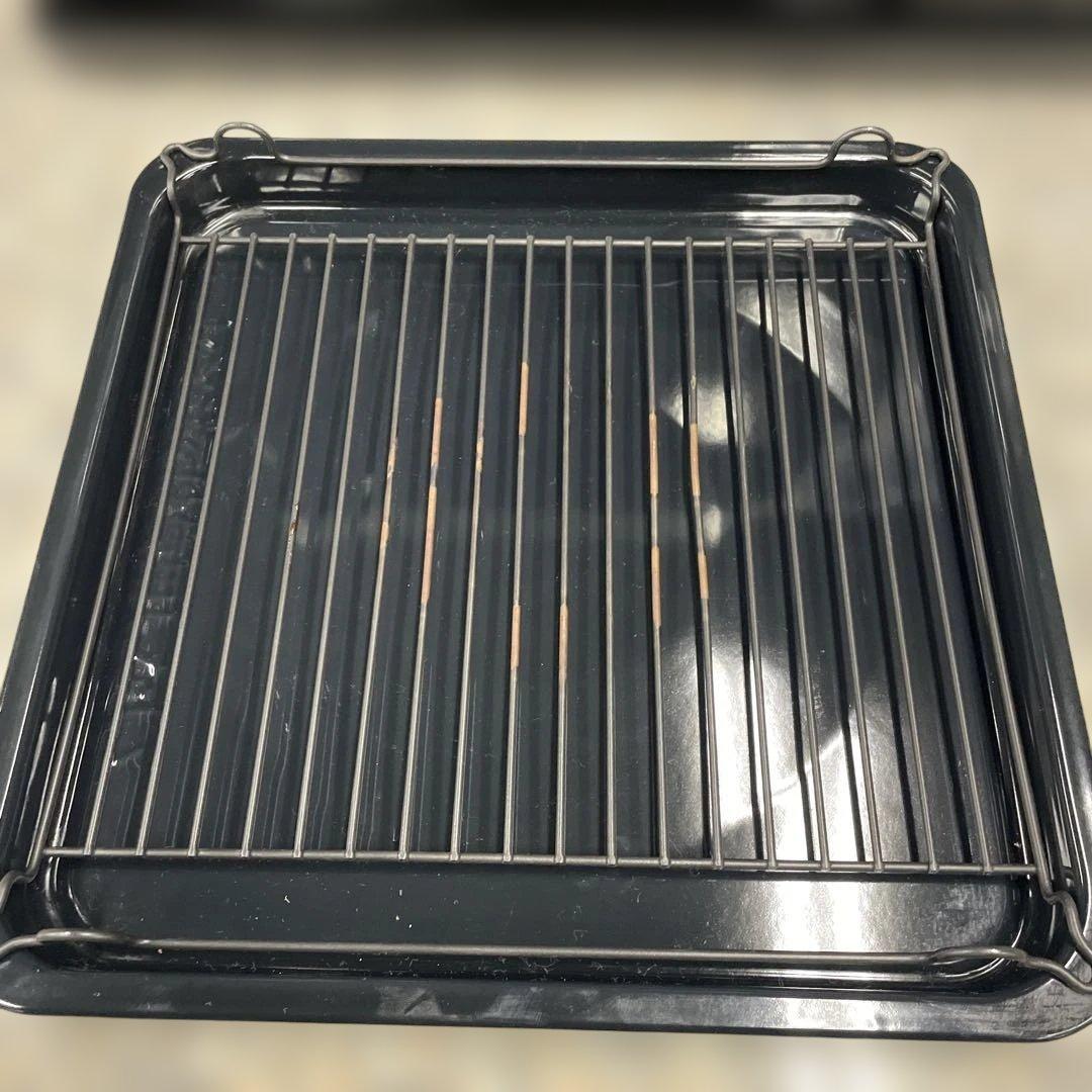 モ*タ様 SHARP シャープ ウォーターオーブンレンジ AX-CA300-B