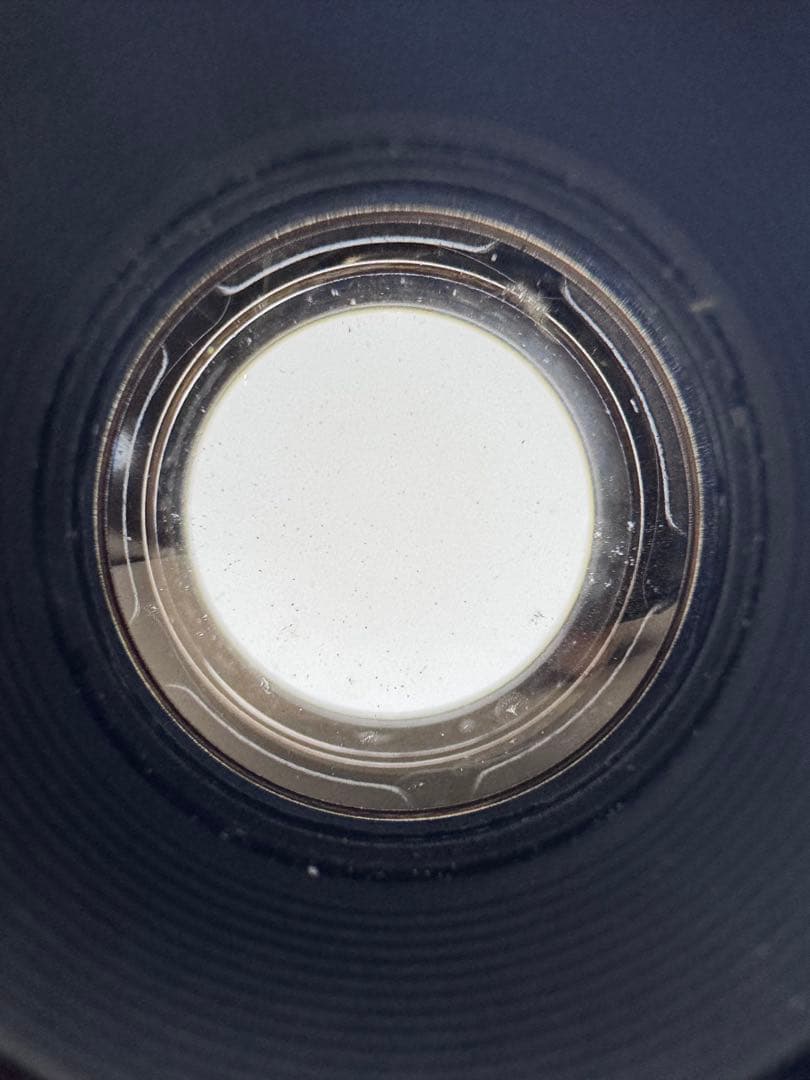 【美品】 OLYMPUS PEN-F 花文字 / F.Zuiko 38mm