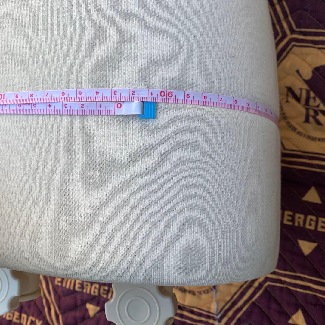 着付け　着物　和装　和服　二本足　トルソー　教室　教材