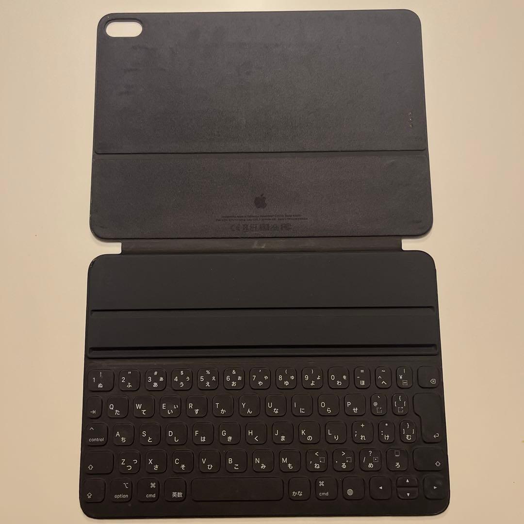 週末値引【3点セット】iPad Pro 11インチ