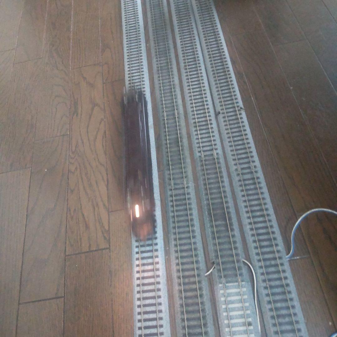 ＥＦ57、天賞堂、美品、電気機関車、HOゲージ