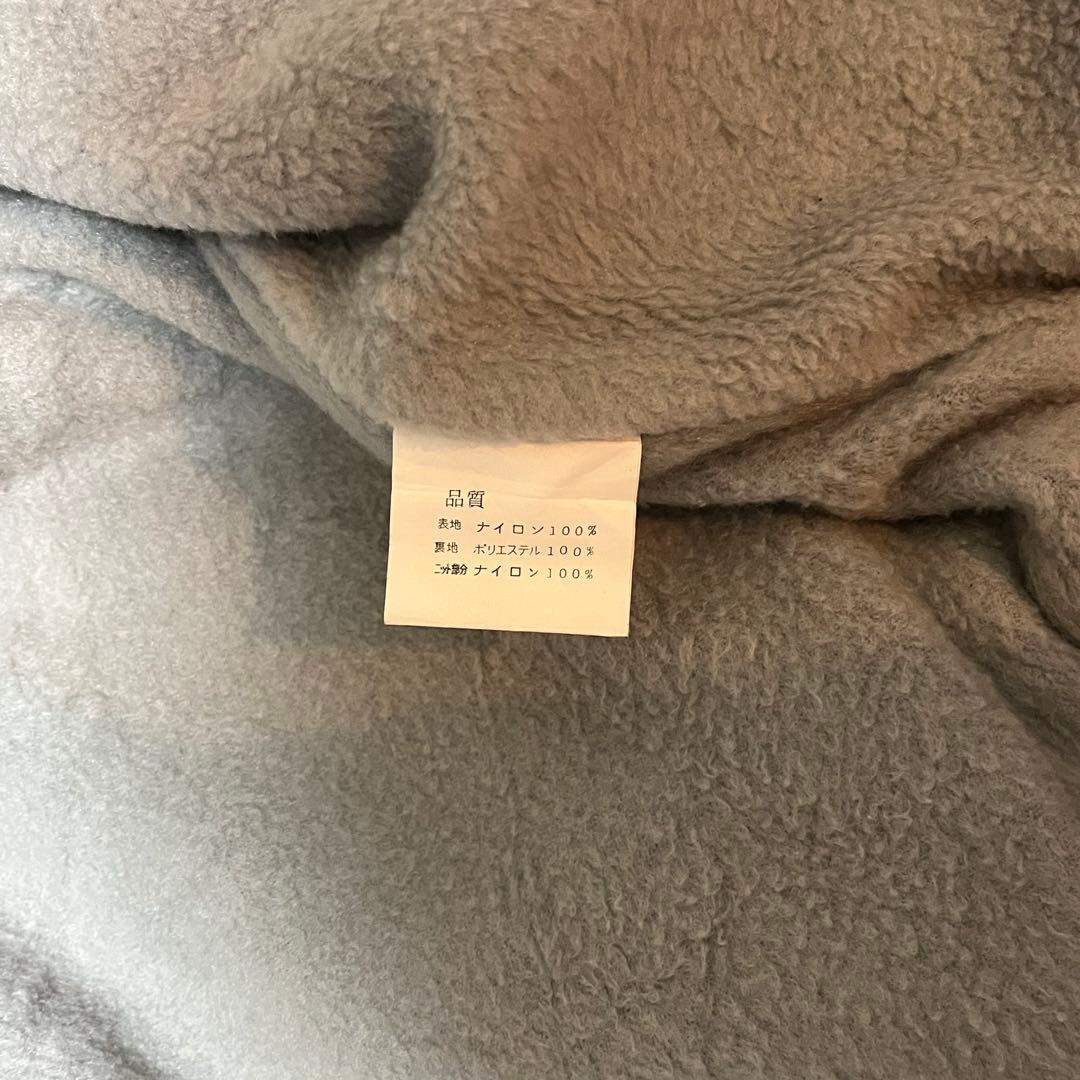 なかPatagonia パタゴニア シェルドシンチラ90s USA製