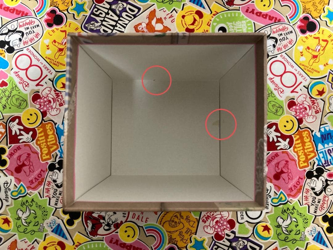 ★匿名配送★　河合その子　プレミアム