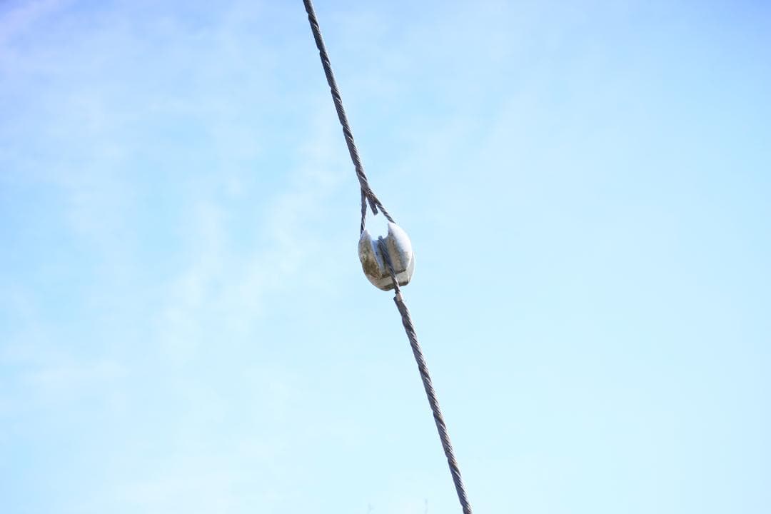 Canon EF-S 55-250mm f4-5.6 IS STM【ジャンク品】