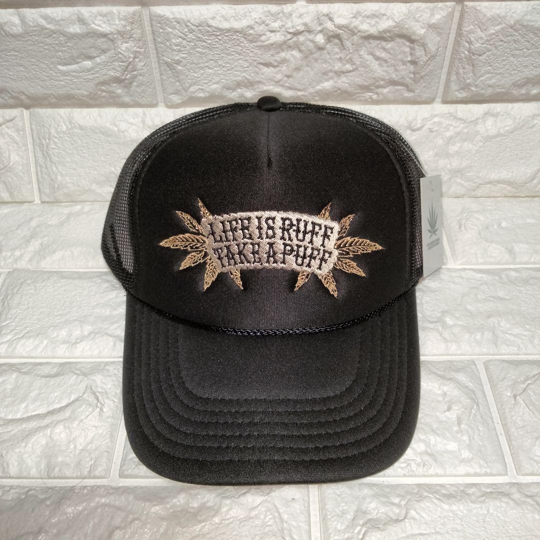 AVALANCHEメッシュキャップまとめ売り