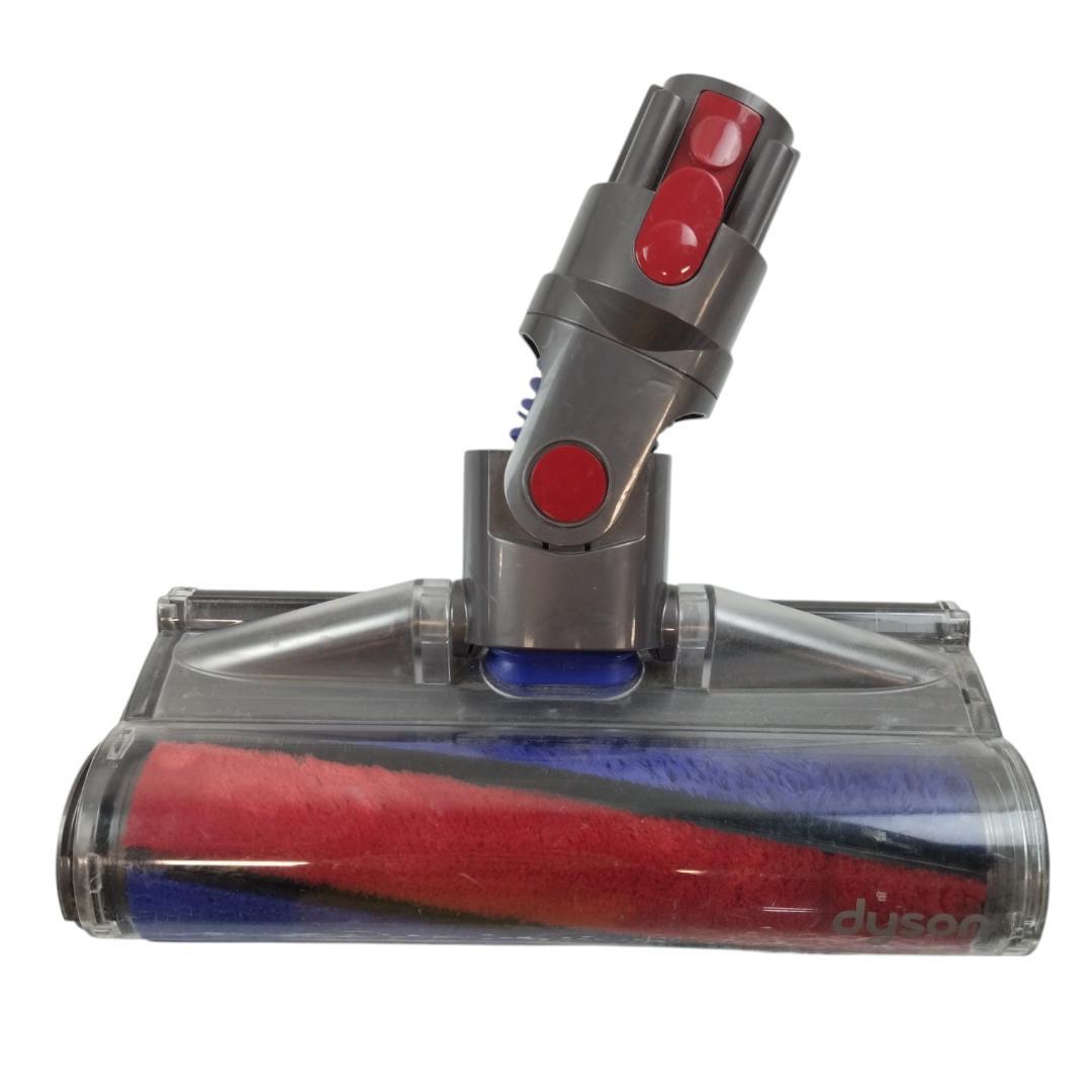 Dyson ダイソン キャニスター式掃除機 CY29 モーターヘッド【C264】