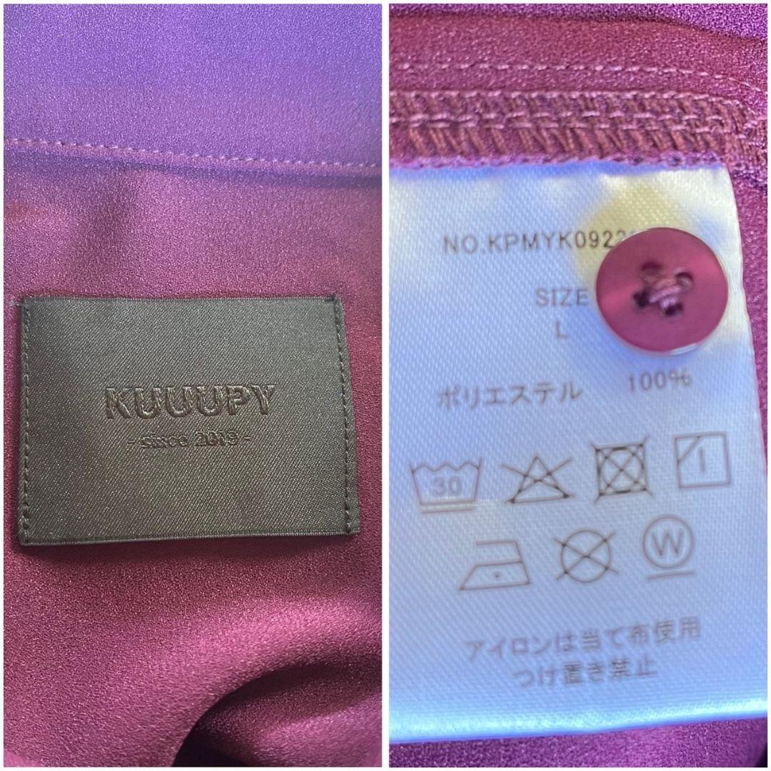 90sイタリア製✨高級スーツセットアップ+ネクタイ　セット