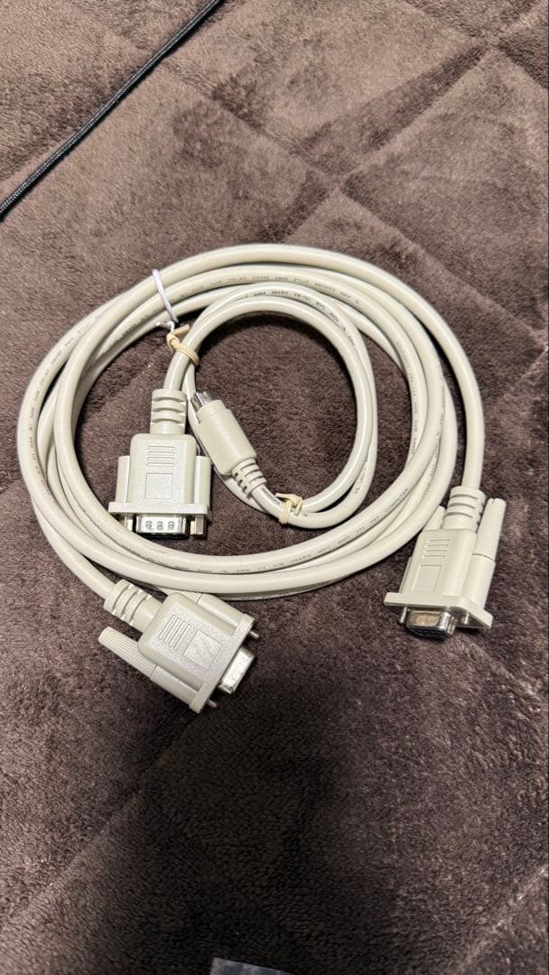 ニ*ク様 マスターコントローラー2＆トレインシュミレーターTHE REAL山手線