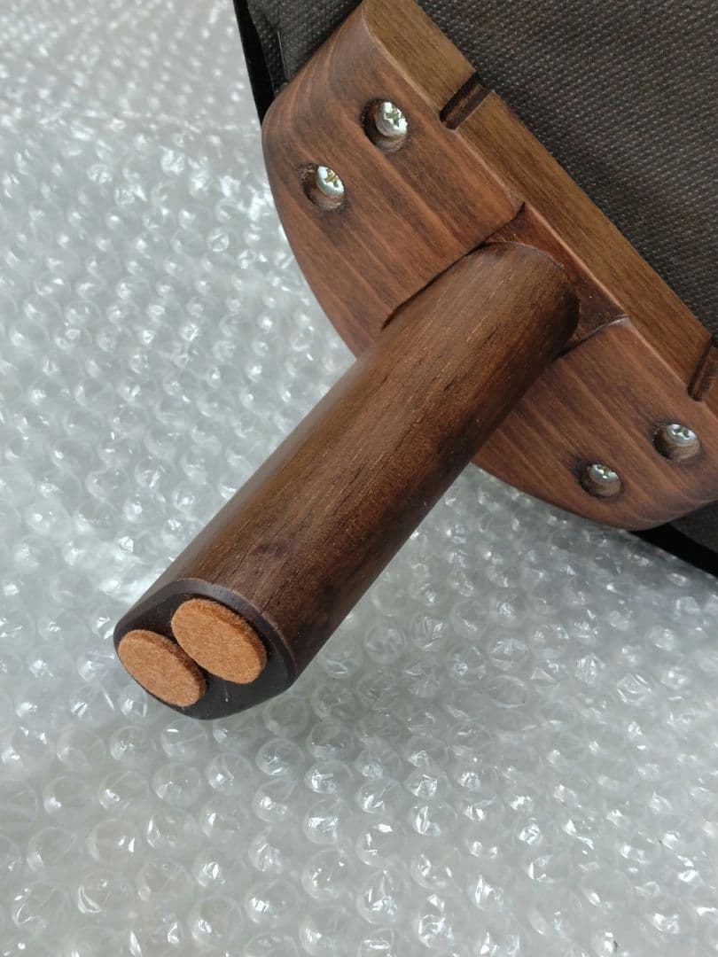 【超美品】 カリモク 大人ディズニー 肘掛椅子 Mickey