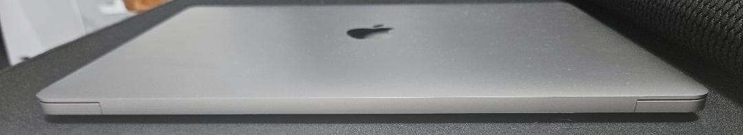 MacBook Pro 13 2020 8/256 スペースグレイ 英語-US