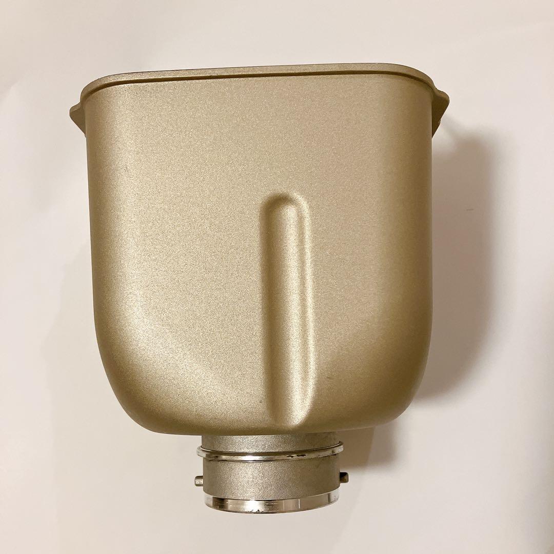 Panasonic ホームベーカリー SD-MT2 廃盤品