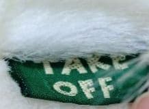 ペルシャ猫　入手困難　ヴィンテージ　廃盤　ペルシャ　ねこ　希少　アンティーク