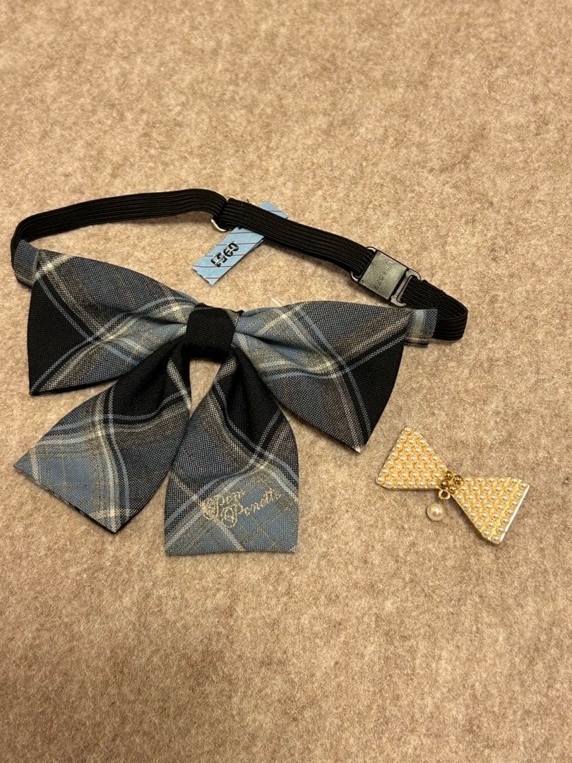 pom ponetteポンポネットスーツ・シャツ160 卒業式・受験・面接