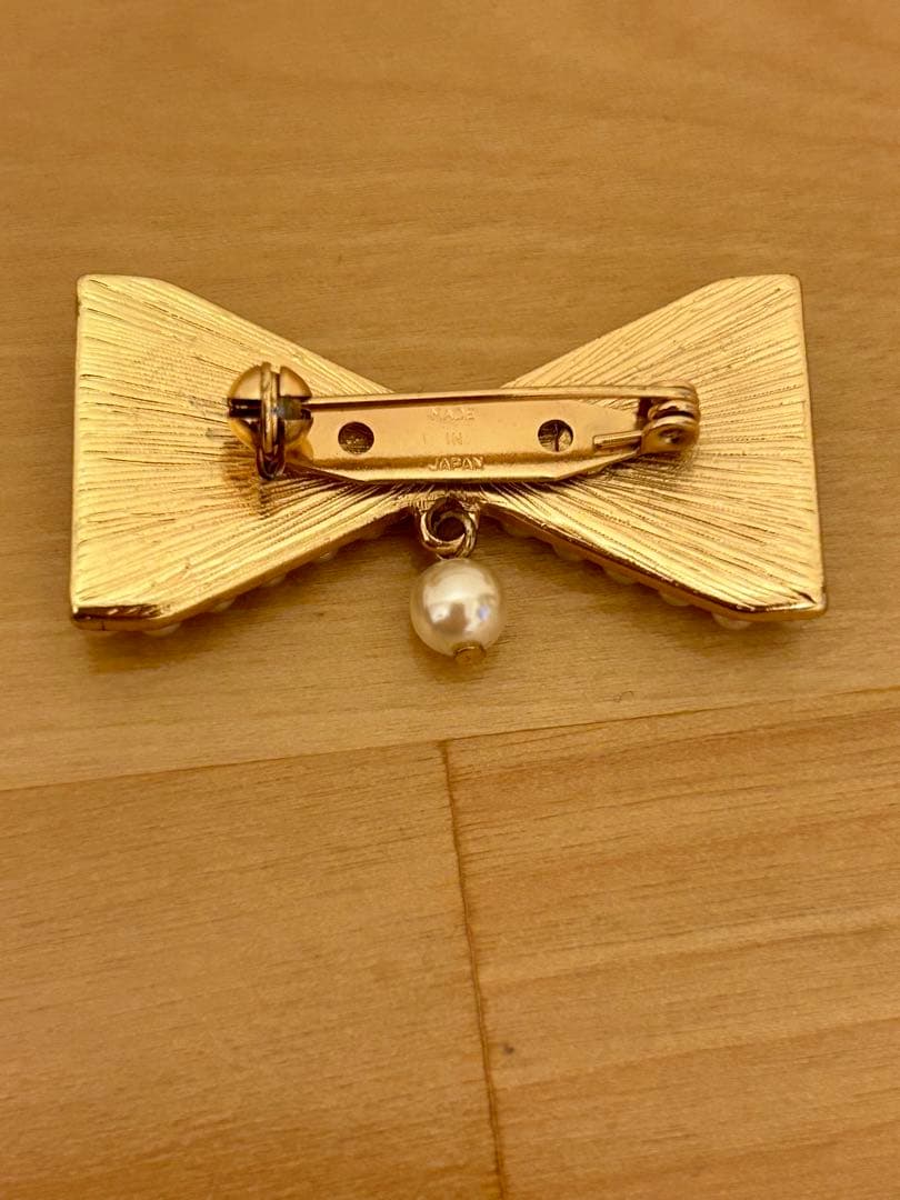 pom ponetteポンポネットスーツ・シャツ160 卒業式・受験・面接