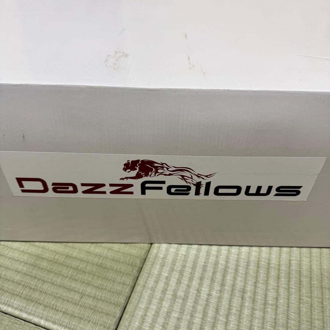 ❤️送料無料❤️80系ヴォクシー テールランプ スモーク ダズフェローズ 中古品