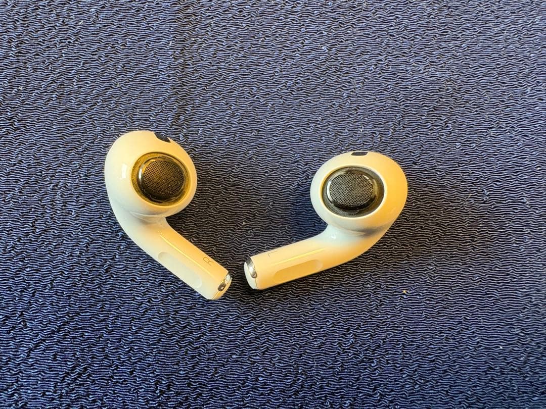 AirPods Pro 第2世代