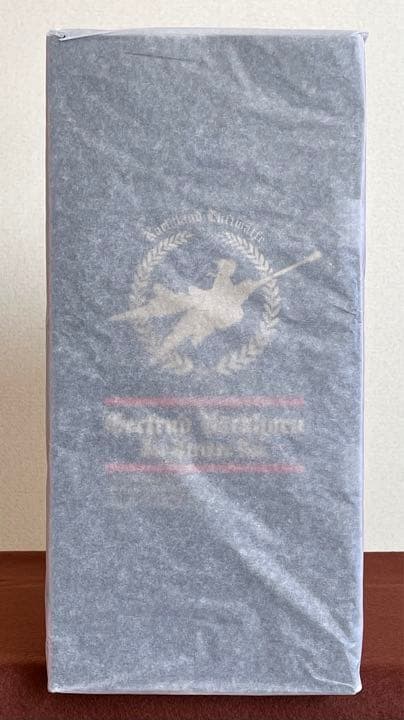 ストライクウィッチーズ2 ゲルトルート・バルクホルン ジェットストライカーVer