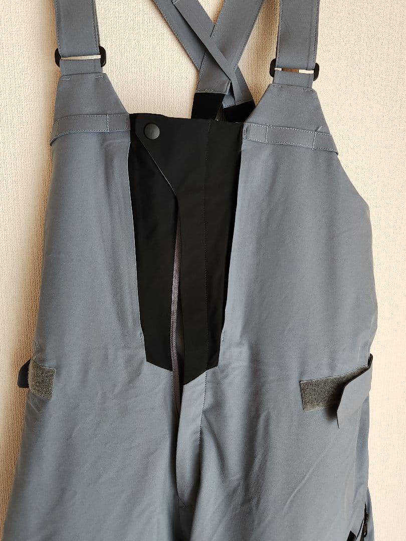 デサントスキーウェア 2025