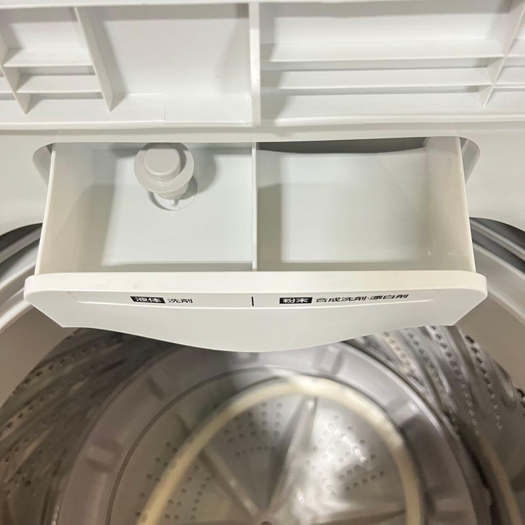 一都三県限定　配送設置無料　家電3点セット　冷蔵庫　洗濯機　電子レンジ