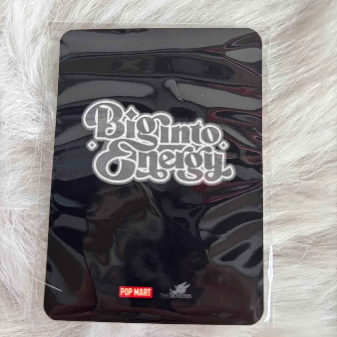 ラブブ　シークレット 正規品認証可能