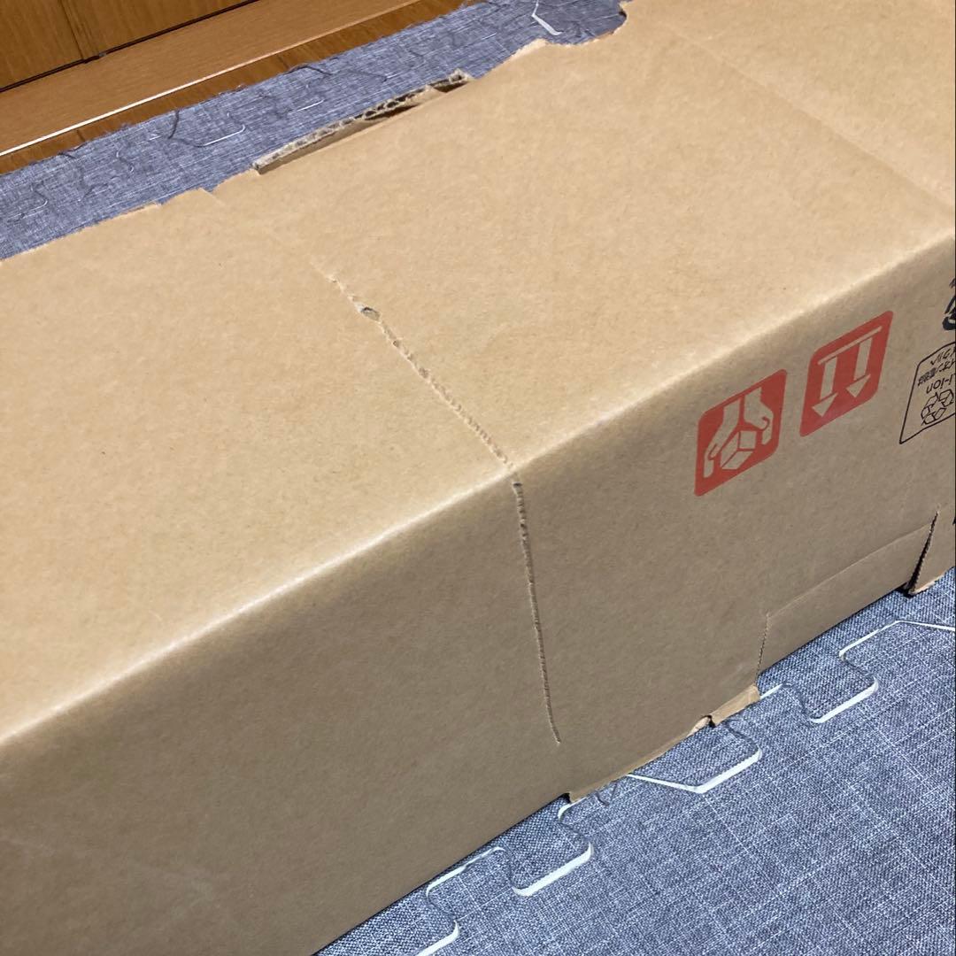 マキタ 充電式 ポールバリカン バッテリ・充電器セット MUN301LDSF