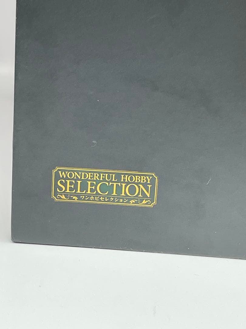 セイバーオルタ huke コラボパッケージ 1/7スケール　グッスマ 受注生産品