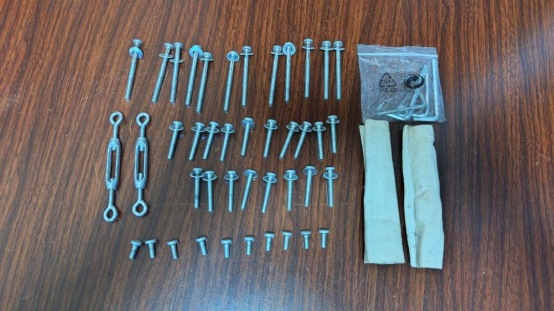 階段付きロフトベット