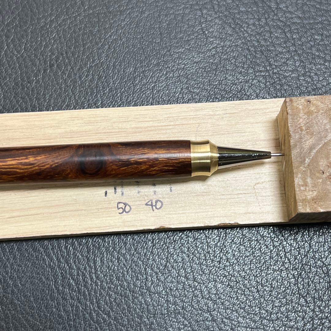 Dora-Fan　オーダー