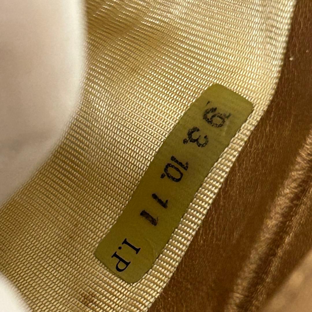 CHANEL シャネル カードケース 名刺入れ ココマーク