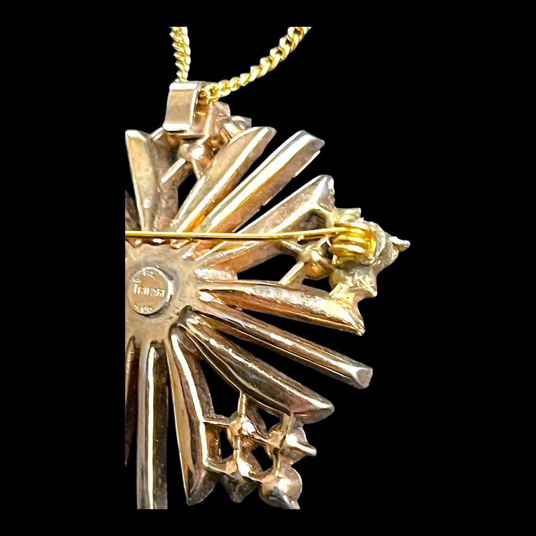 ☆きななゆめ様 お取り置き☆