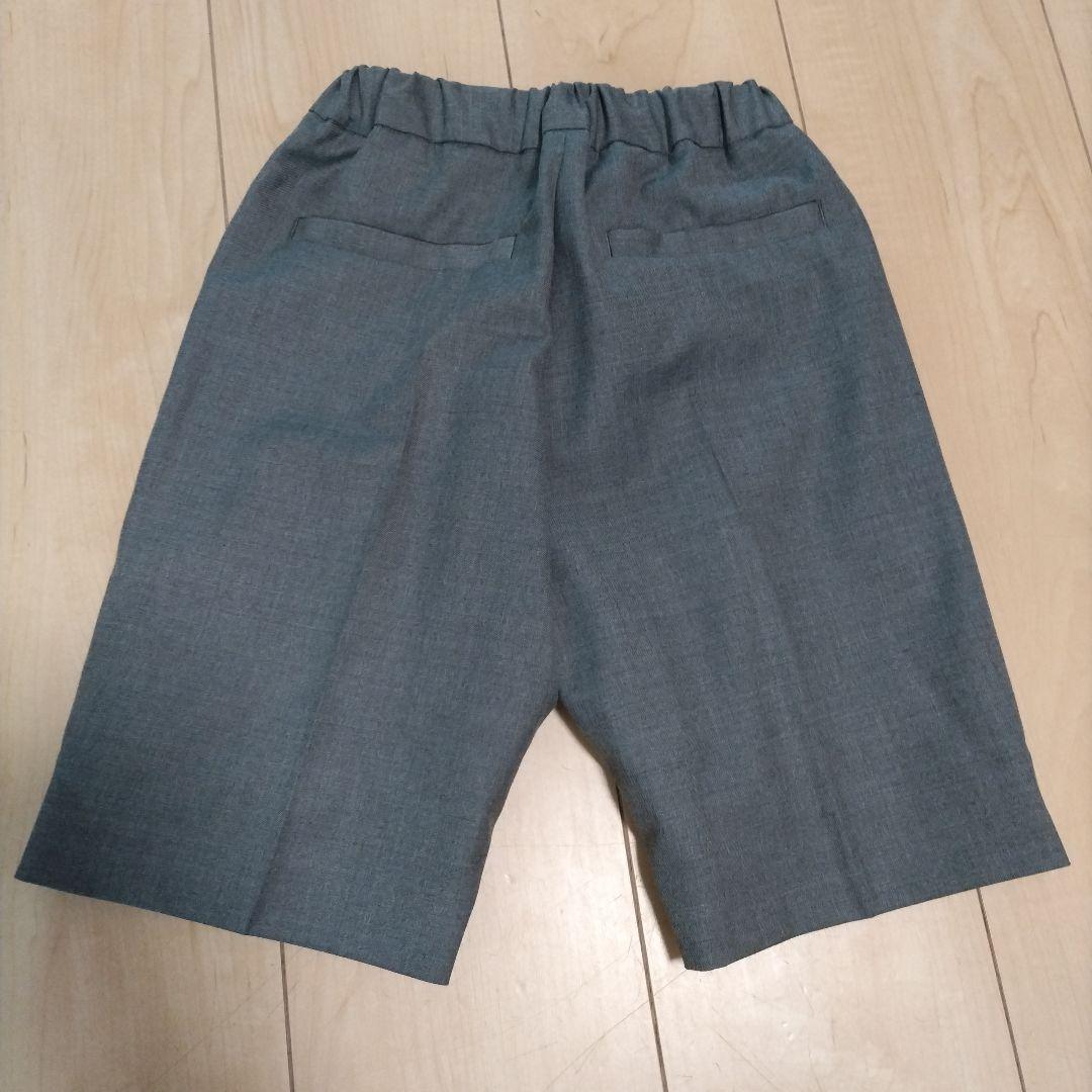 キッズ フォーマル スーツ ブレザー セット