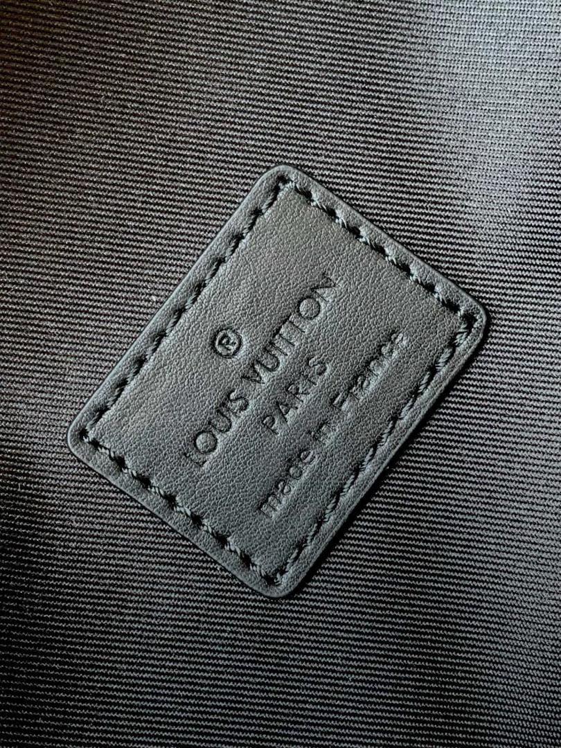 LOUIS VUITTON ランドセルシリーズN45279