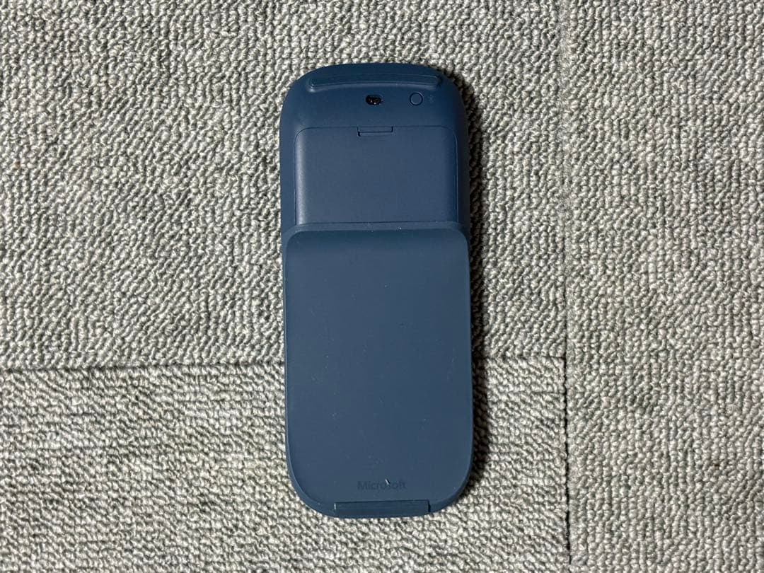 マイクロソフト Surface Laptop 4 5PB-00046（中古品）