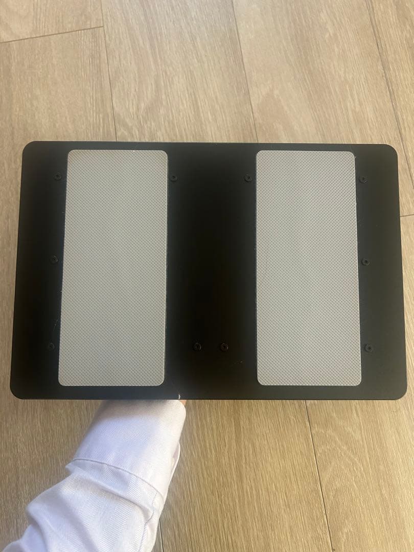 も*ぺ様 PUNKWORKSHOPレバーレス　タイプB