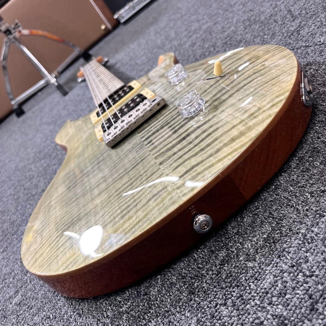 【10237】 Paul Reed Smith SE CUSTOM 24