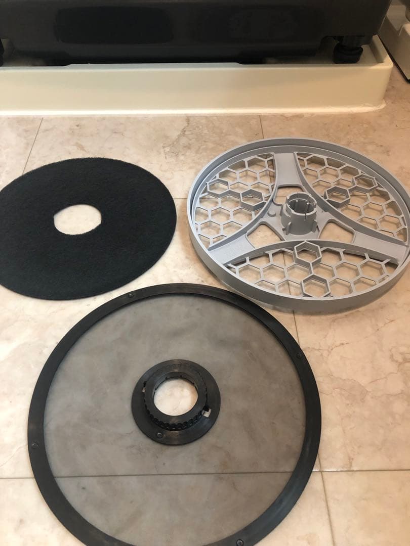 【2024年製】パナソニック【Panasonic】電気衣類乾燥機★超美品★