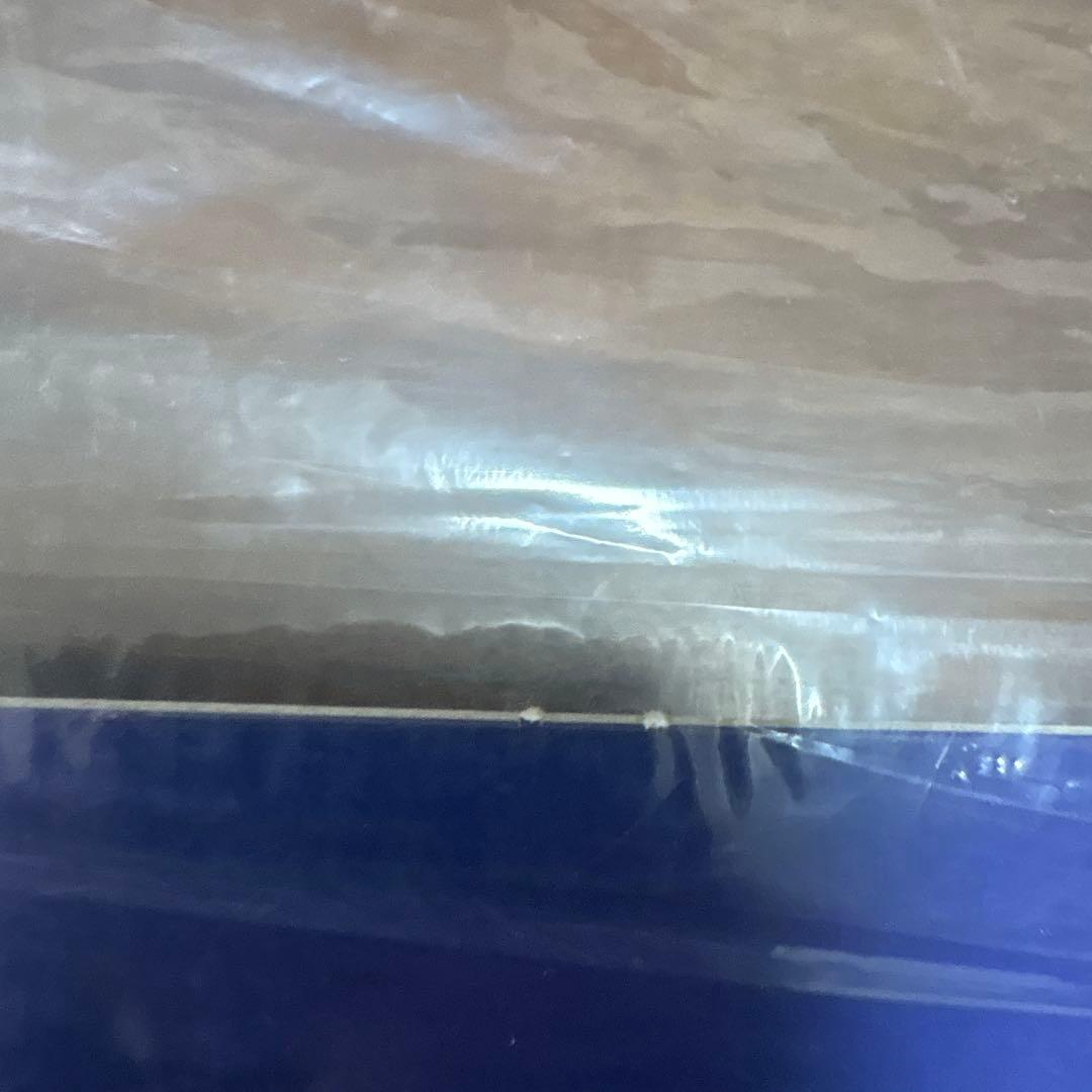 子*る様 ゲームキューブポケモン　XD 店頭　販促　両面ポップ　非売品ポケットモ