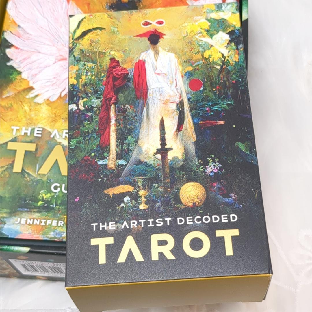 イズ★おまとめ3点 フォロー割引