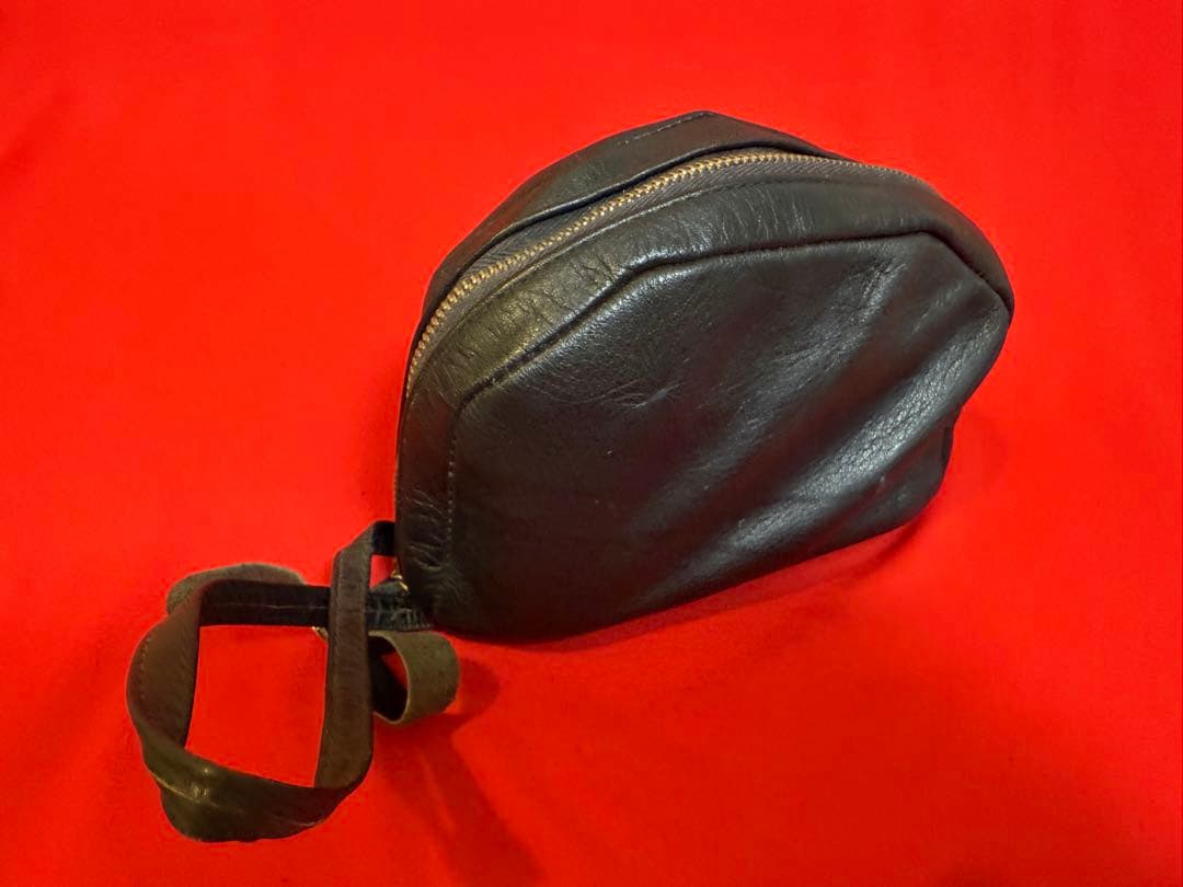 u*m様 ジャンク品扱い ★☆ Nikon EM ボディ 一眼レフ フィルムカメ