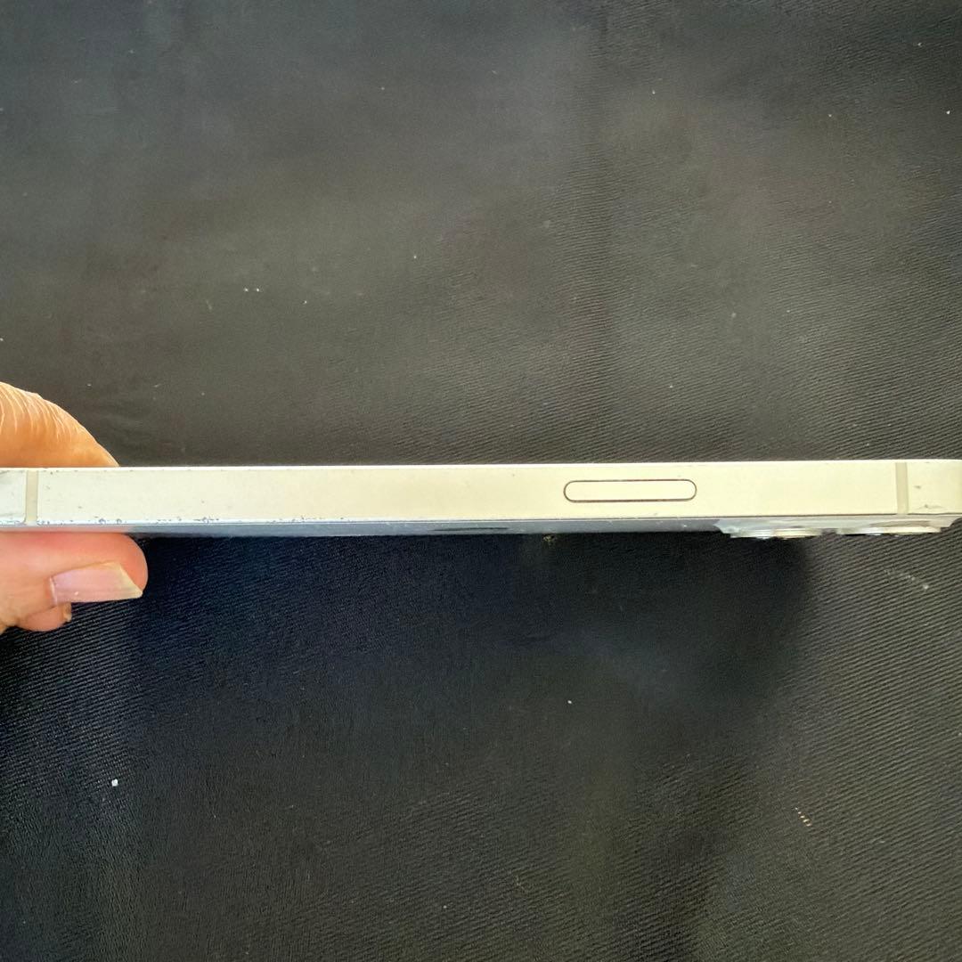 iPhone 13 128GB｜24時間以内発送#425