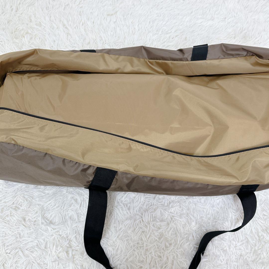 ❤️専用❤️美品✨スノーピーク エントリーパックTT SET-250H セット