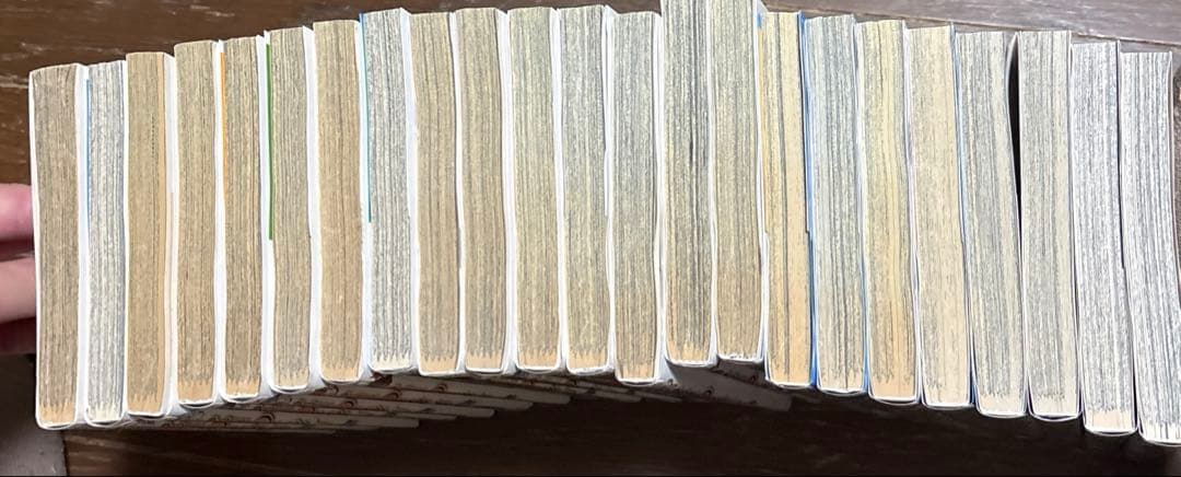 妖怪ウォッチ 全23巻セット 漫画