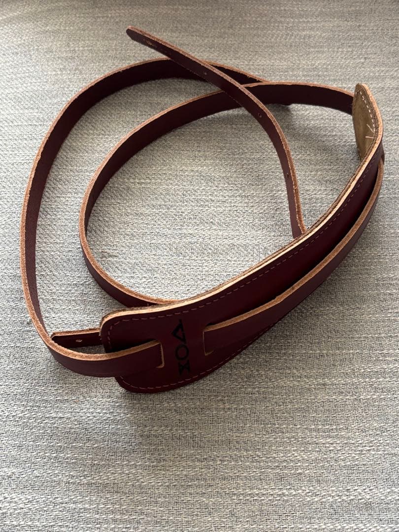 Squier DH Stratocaster ボディ＆Fender ネック